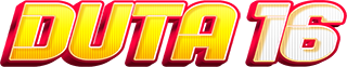 Duta16